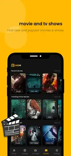 cricbuzz-test-points-table movie