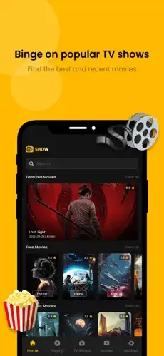 cricbuzz-test-points-table tv show
